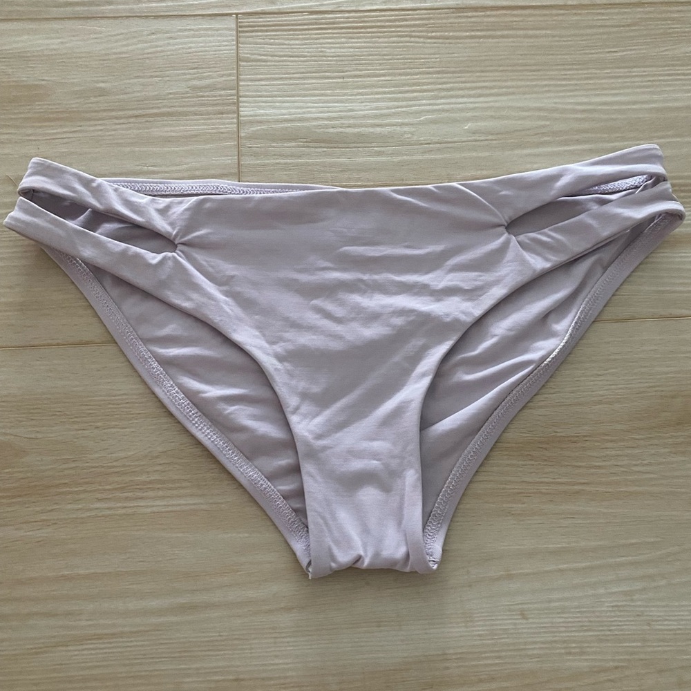 Lspace Bikini Bottom